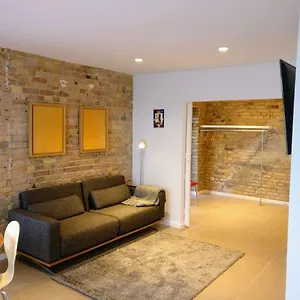  Apartment S74 Deutschland
